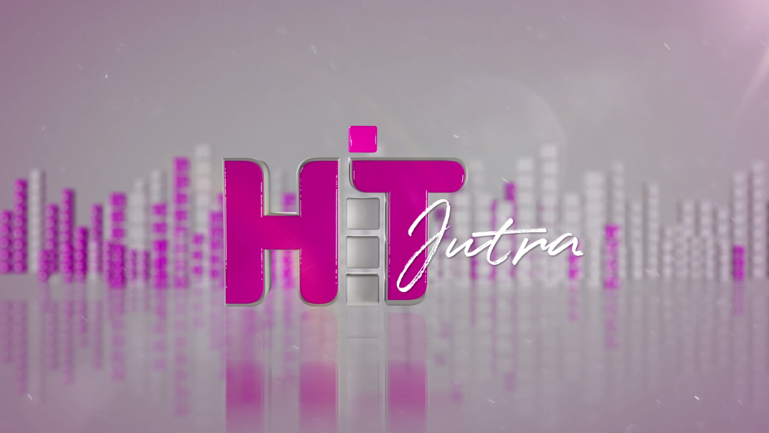 U subotu ujutro - "Hit jutra"